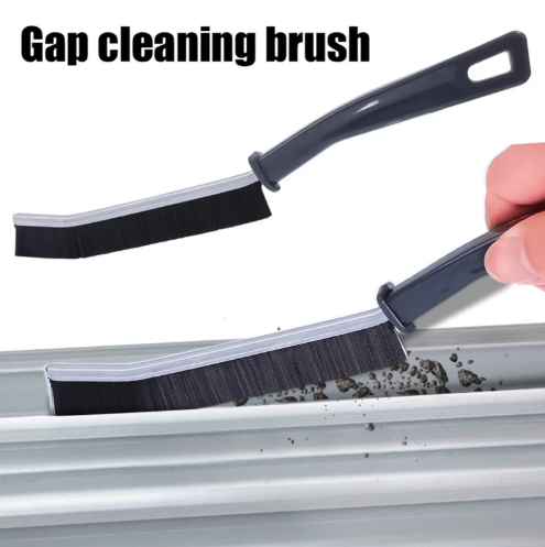 Gap Cleaning Brush (Pack of 4)