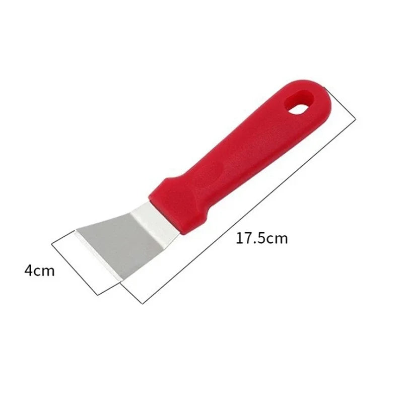 household appliance cleaning tool