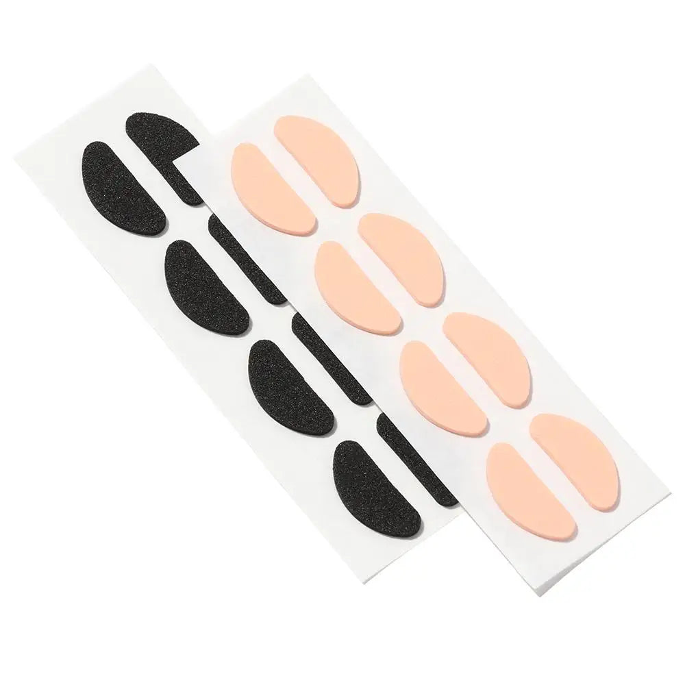 Self Adhesive Eyeglass Nose Pads (PACK OF 20)