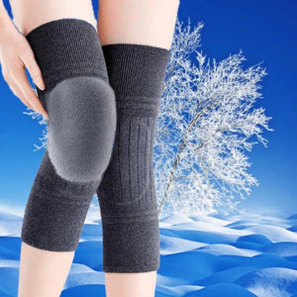 Leg Warmers for Women