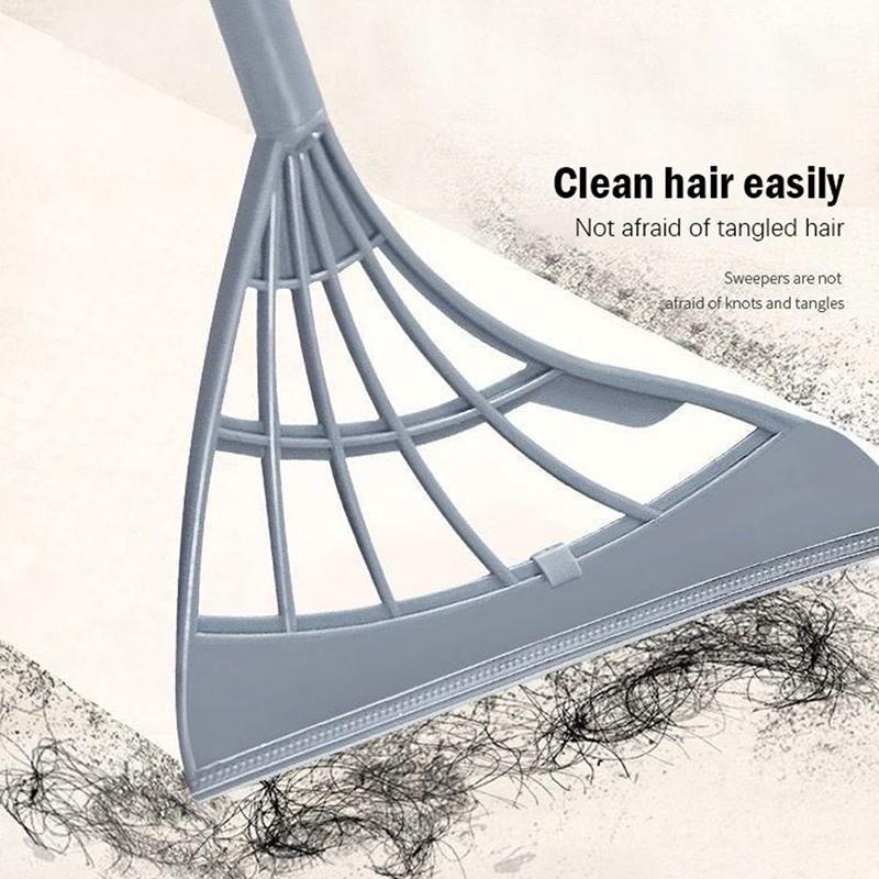 Magic Wiper Broom